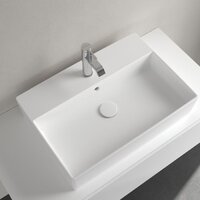 Villeroy & Boch Memento 2.0 4A0760Rw Image #4