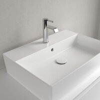 Villeroy & Boch Memento 2.0 4A0760Rw Image #7