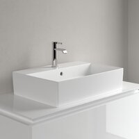 Villeroy & Boch Memento 2.0 4A0760Rw Image #2