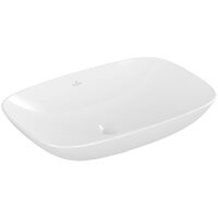 Villeroy & Boch 4A5001R1 Image #9