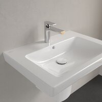 Villeroy & Boch 711365R1 Image #6
