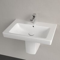 Villeroy & Boch 711365R1 Image #3