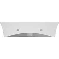 Lavinia Boho Bathroom Sink 33311081 Image #4