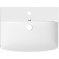 Lavinia Boho Bathroom Sink 33311081 Image #3
