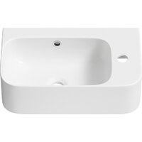Lavinia Boho Bathroom Sink Slim 33311061 Image #1