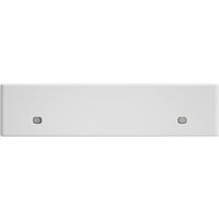 Lavinia Boho Bathroom Sink Slim 33311041 Image #4