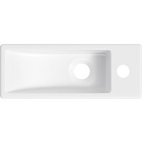 Lavinia Boho Bathroom Sink 33311021 Image #3