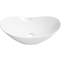Wellsee Carefree Dove 332901000 Image #1