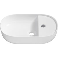 Wellsee WC Area 331801000