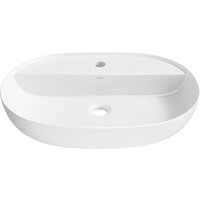 Wellsee Chic Riviera 326819000 Image #1