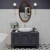 Wellsee Chic Riviera 326819000 Image #8
