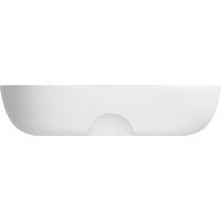 Wellsee Chic Riviera 326819000 Image #4