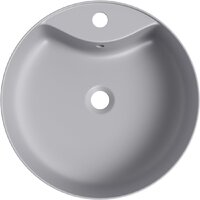 Wellsee Praxis 32940800S Image #3