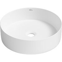 Wellsee Coax 323510000 Image #1