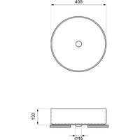 Wellsee Coax 323510000 Image #9