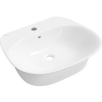 Wellsee Excellence Pro 31760100S Image #2