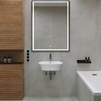 Wellsee Excellence Pro 31760100S Image #8