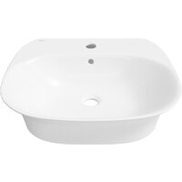 Wellsee Excellence Pro 31760100S Image #1
