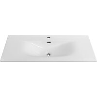 BelBagno BB-8099-3-100 Image #1