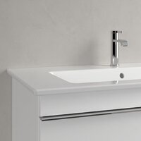 Villeroy & Boch Venticello 4104ALR1 Image #6