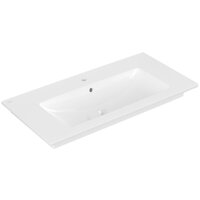 Villeroy & Boch Venticello 4104ALR1 Image #8