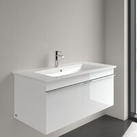 Villeroy & Boch Venticello 4104ALR1 Image #3