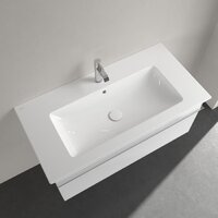 Villeroy & Boch Venticello 4104ALR1 Image #5
