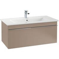 Villeroy & Boch Venticello 4104ALR1 Image #2
