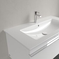 Villeroy & Boch Venticello 4104ALR1 Image #7