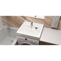 MARRBAXX Монако V51D1 (сигнально белый D1) Image #2