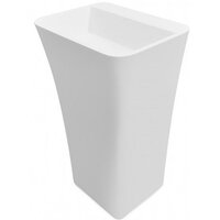 Besco Assos S-Line UMDAPWO Image #1