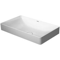 Duravit DuraSquare 23556000001 Image #1