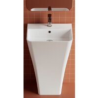 Marmite UM 0004 FS 500C