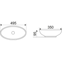 CeramaLux N9022 Image #2