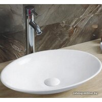 CeramaLux N9022 Image #1