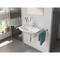 Grohe 39420000 64.6x46.8 Image #4