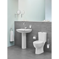 Grohe 39420000 64.6x46.8 Image #5