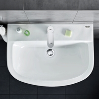 Grohe 39420000 64.6x46.8 Image #3