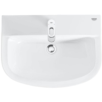 Grohe 39420000 64.6x46.8 Image #2