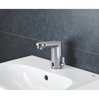 Grohe 39324000 44.9x39.6 Image #5