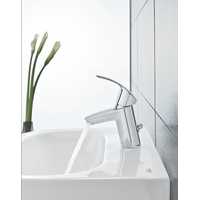Grohe 39324000 44.9x39.6 Image #6