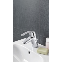 Grohe 39324000 44.9x39.6 Image #3