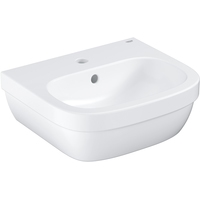 Grohe 39324000 44.9x39.6