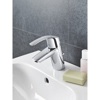 Grohe 39324000 44.9x39.6 Image #4