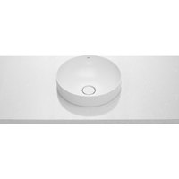Roca Inspira Round A32752R000