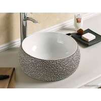 CeramaLux 78217 Image #1