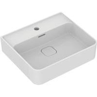 Ideal Standard Strada II T292801 Image #1
