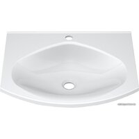 Belux Бари 600 Image #1