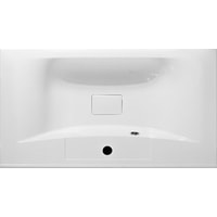 BelBagno BB800 450-LV-MR-PR