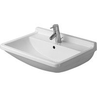 Duravit Starck 3 55x43 (0300550000) Image #1